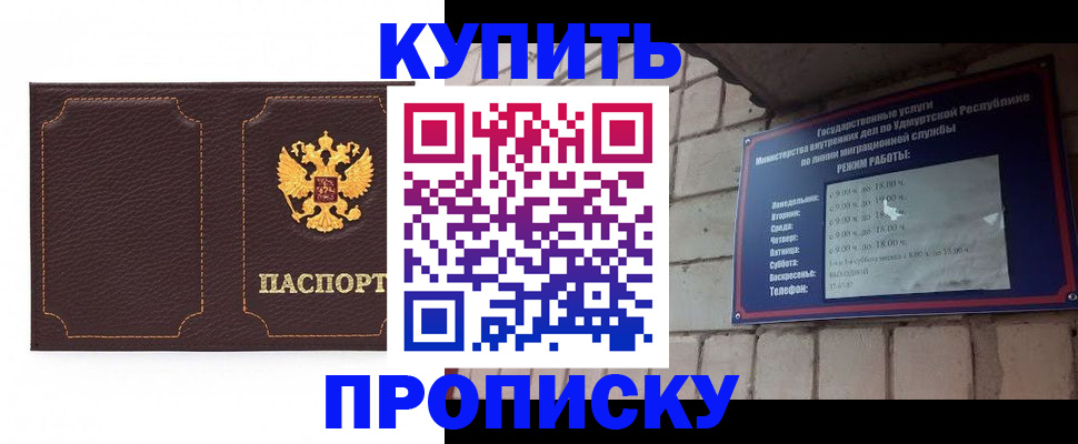 прописка поиск в Ельне
